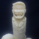 Illustration for article titled Japanese Banana Art Is So Damn Appealing